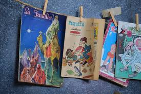 Online Comic Reading Platform Market
