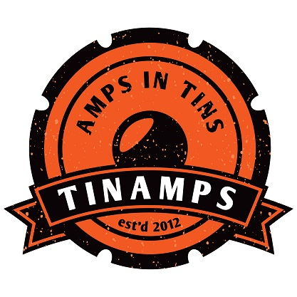 Tinamps'