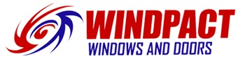Windpact Windows and Doors