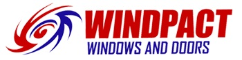 Company Logo For Windpact Windows and Doors'