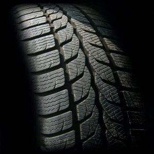 New &amp; Used Tires'