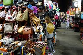 Casual Wear Market