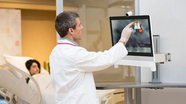 Video-as-a-Service (VaaS) Market