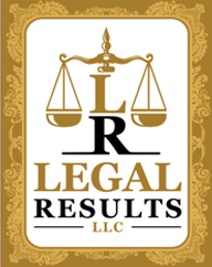 Legal Results LLC