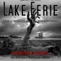 Lake Eerie'