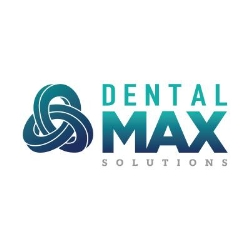 Company Logo For DentalMaxSolutions'