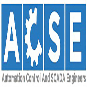 Company Logo For ACSE Limited'