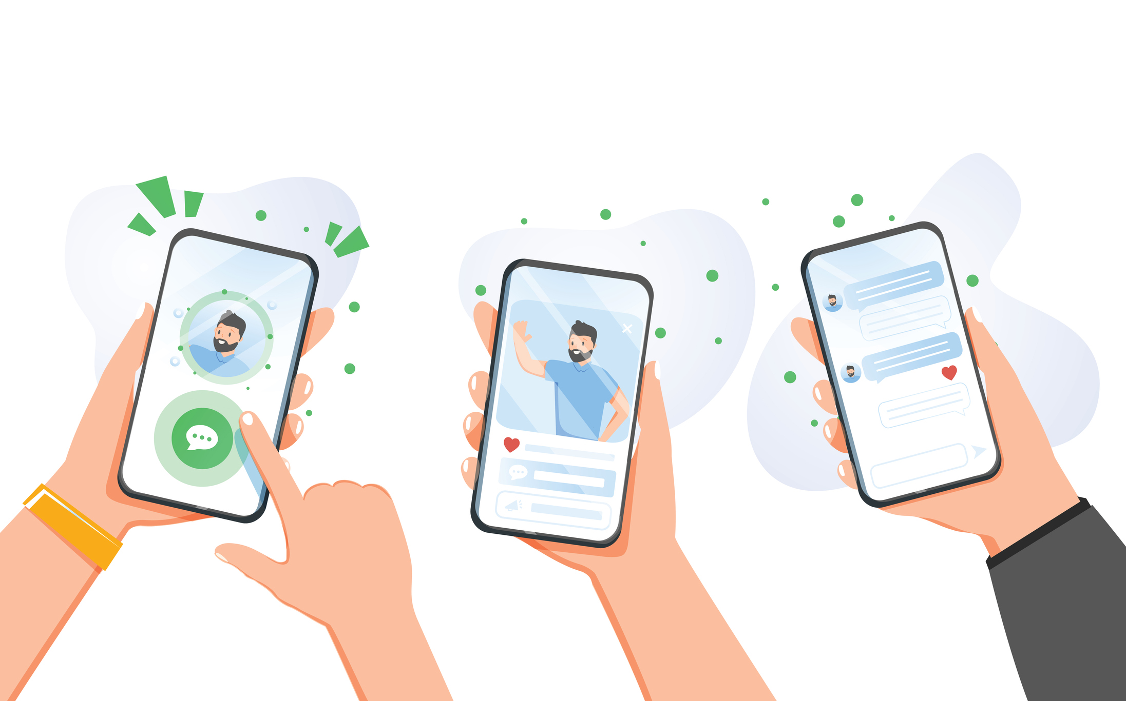 Mobile Marketing Software Market