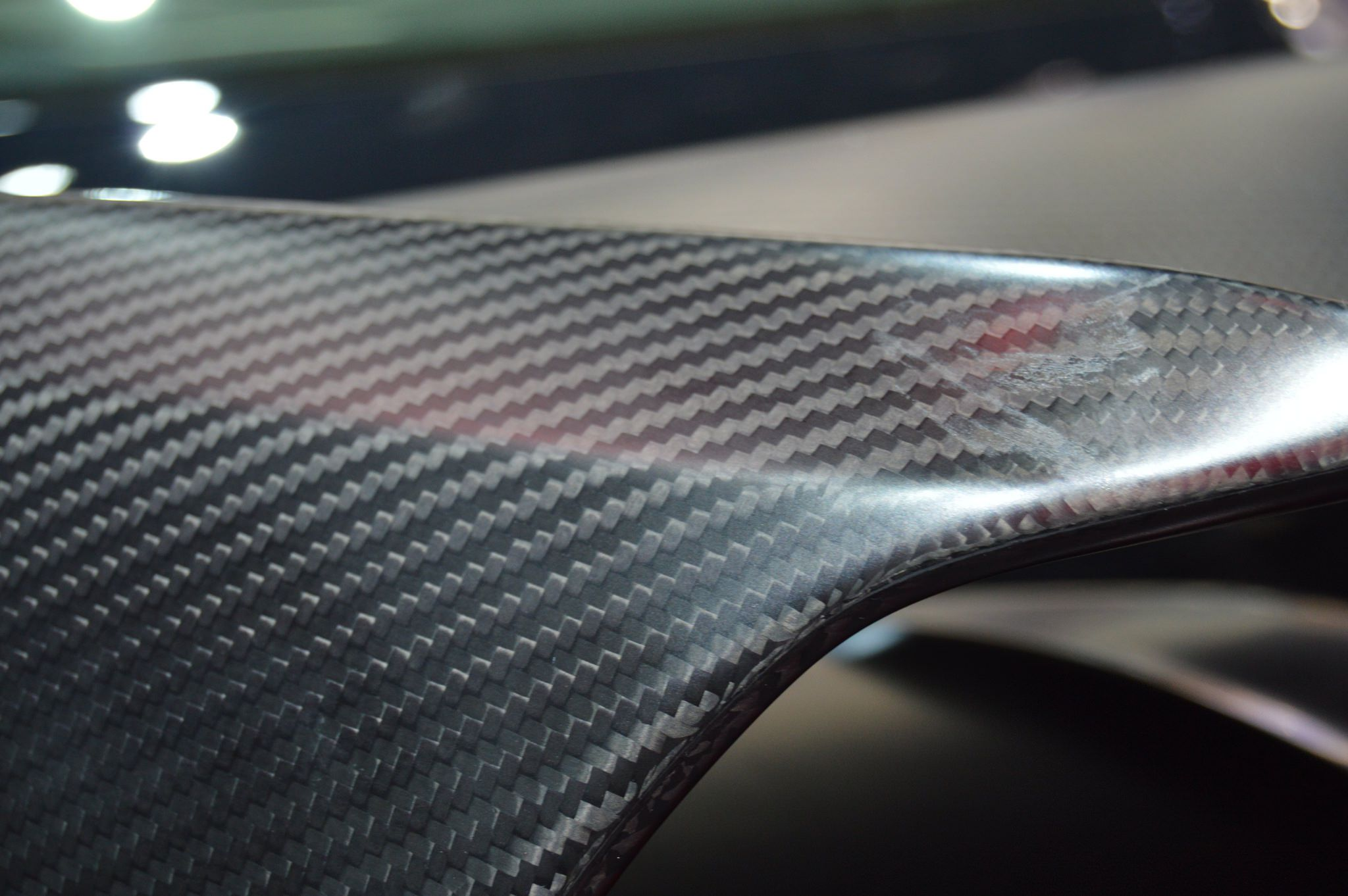 PAN-based Carbon Fiber Cloth Market
