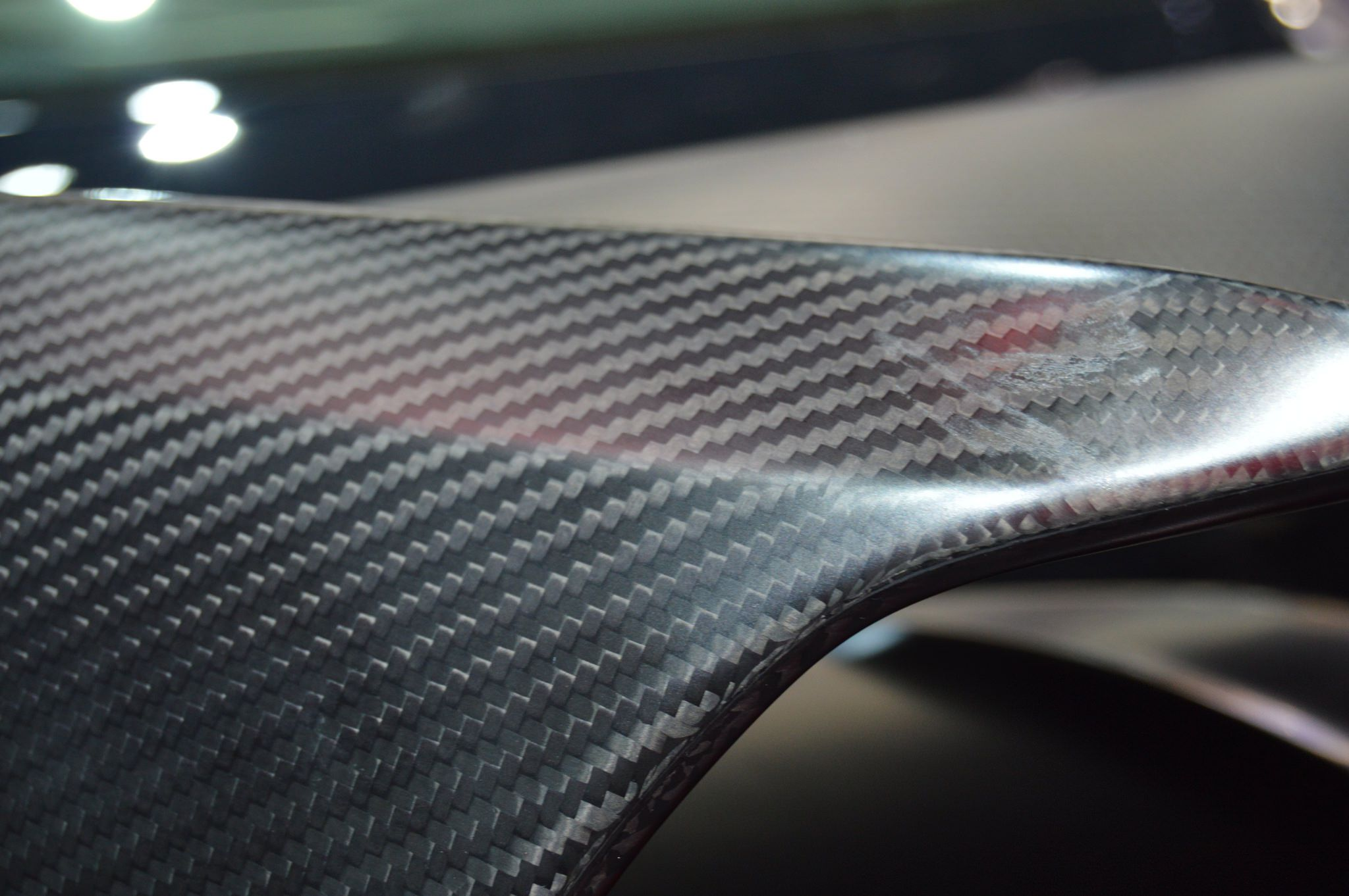 PAN-based Carbon Fiber Cloth Market'