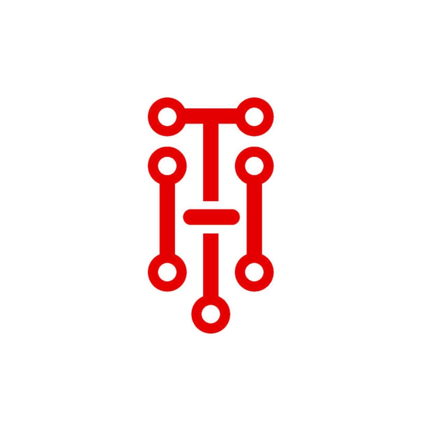 Company Logo For Houston Technologies LLC'