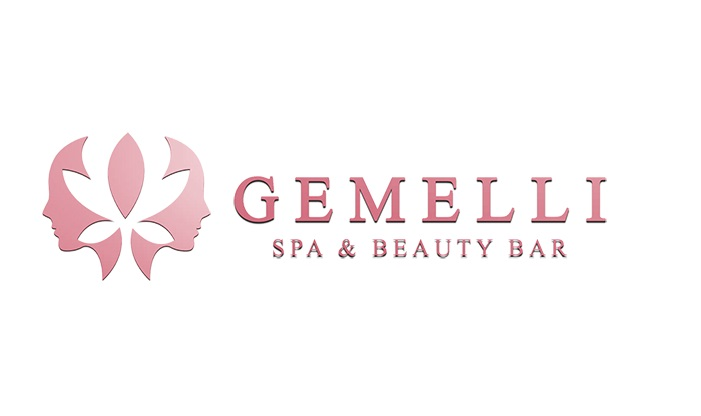 Company Logo For Skin Care Facial Services El Paso'