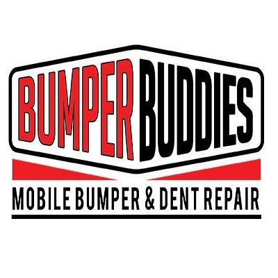 Company Logo For Bumper Buddies'