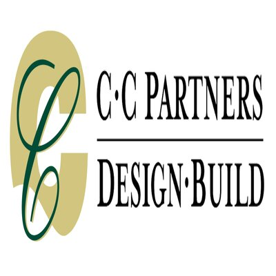 Company Logo For C&amp;C Partners Design/ Build Firm'