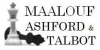 Maalouf Ashford & Talbot, LLP'