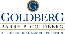 Company Logo For Goldberg Injury Lawyers'