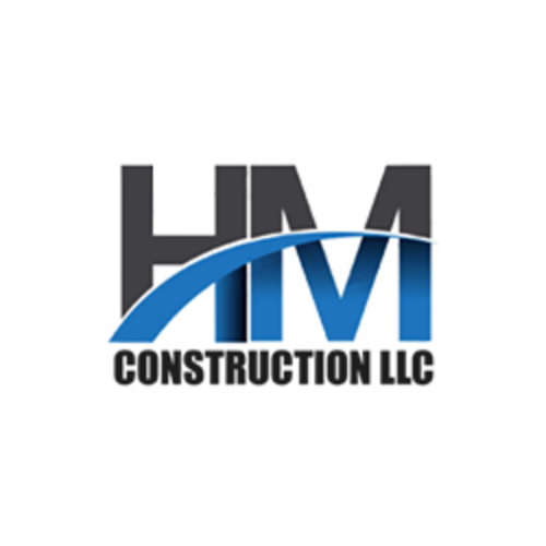 Company Logo For H&amp;M Construction LLC'