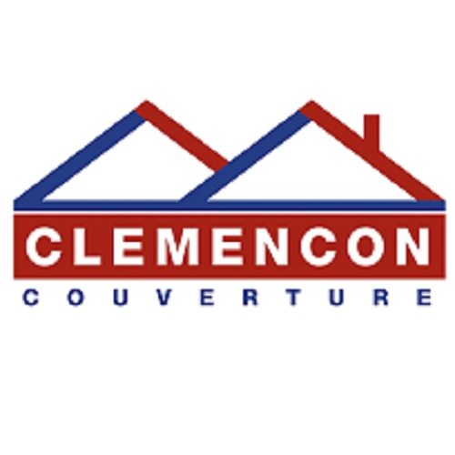 Company Logo For Couvreur Versailles | Clemencon Couverture'