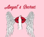 Company Logo For Angel's Secret'