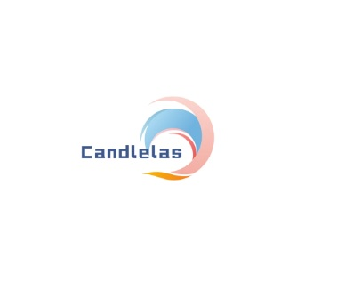 Company Logo For Candlelas'