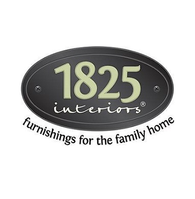 1825 Interiors - Wagga Wagga Logo