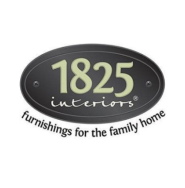 Company Logo For 1825 Interiors - Wagga Wagga'