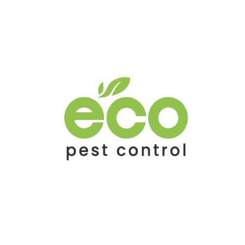 Company Logo For Eco Pest Control Gold Coast'