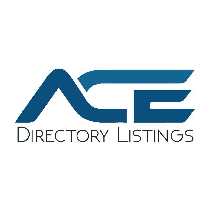 Company Logo For Ace Directory Listings'