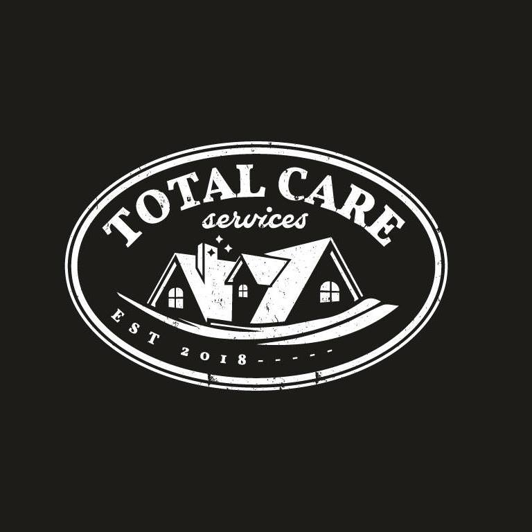 Company Logo For Total Care Indy'