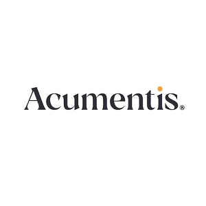 Company Logo For Acumentis Property Valuers - Melbourne'