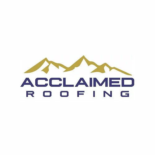 Phoenix Roofing'