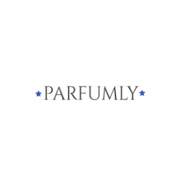 Company Logo For Parfumly.com'