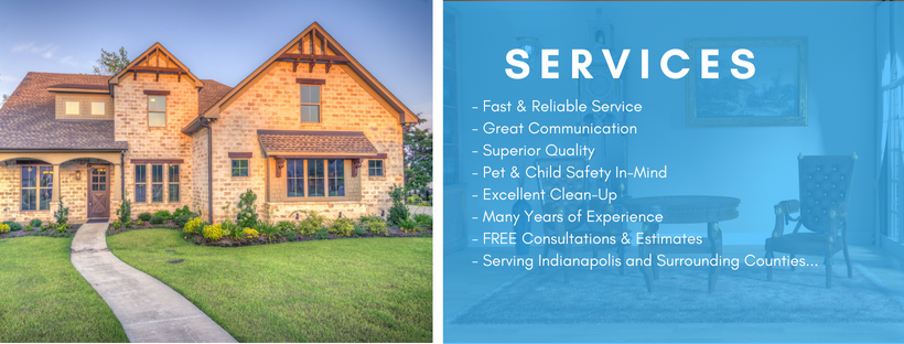 Company Logo For Total Care Indy'