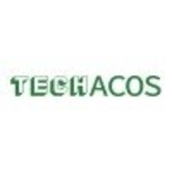 Company Logo For Tech Acos'