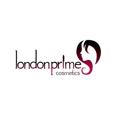 London Prime Cosmetics'