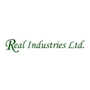 Real Industries'