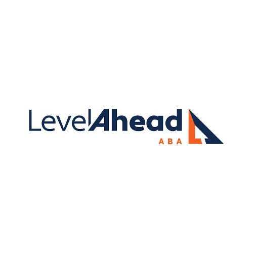 Company Logo For Level Ahead ABA'