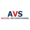 AVS Heating and Air Conditioning'