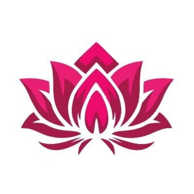 Company Logo For Thriving Lotus'