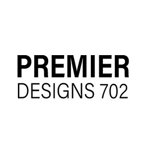 Company Logo For Premier Designs 702'