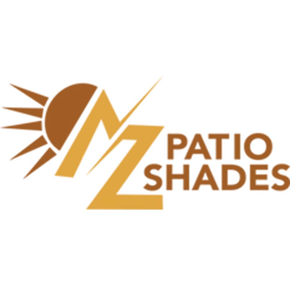 Company Logo For AZ Patio Shades'