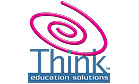 Think Education Solutions'