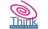 Think Education Solutions'