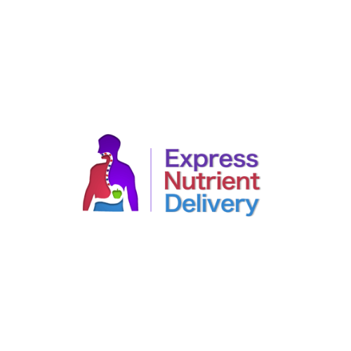 Gutprotect-shield Logo