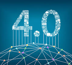 Industry 4.0 Market