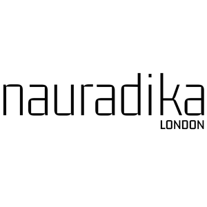 Nauradika Limited Logo