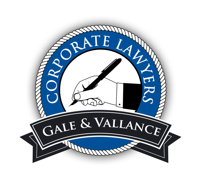 Business Lawyers Orange County'