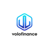 Company Logo For Volofinance'