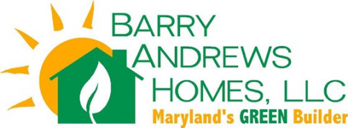 Barry Andrews Homes, LLC'