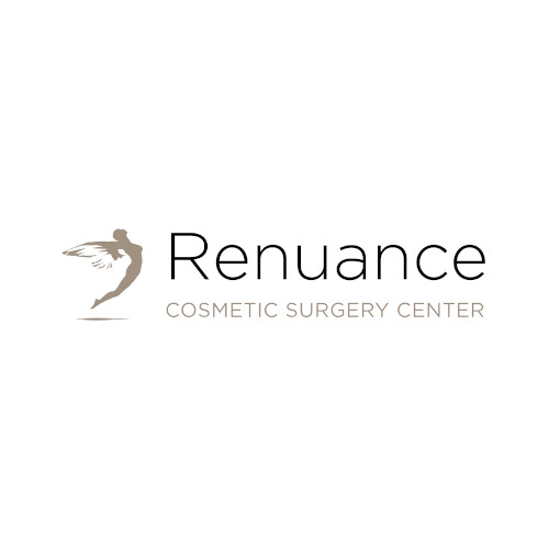 Company Logo For Renuance Cosmetic Surgery Center'